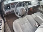 2003 Mercury Grand Marquis GS