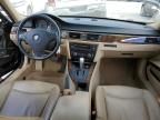 2007 BMW 328 I