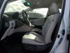 2010 Lexus HS 250H