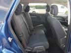 2010 Dodge Journey SXT