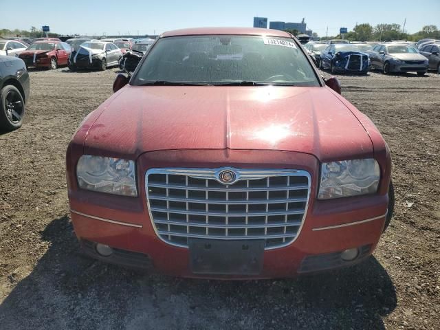 2007 Chrysler 300 Touring