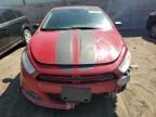 2013 Dodge Dart SE