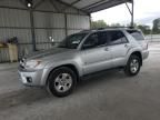 2006 Toyota 4runner SR5