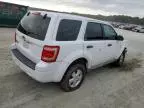 2009 Ford Escape XLS