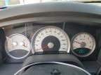 2007 Dodge Dakota SLT