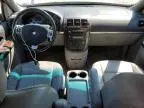 2006 Chevrolet Uplander LT