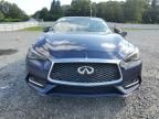 2018 Infiniti Q60 Luxe 300