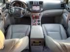 2010 Toyota Highlander Limited