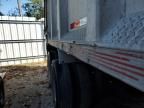 2011 Trvc Boat Trailer