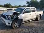 2015 Toyota Tacoma Double Cab Prerunner