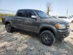 2005 Toyota Tundra Double Cab SR5