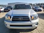 2009 Toyota Tacoma Access Cab