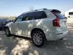 2016 Volvo XC90 T6