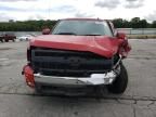 2007 Chevrolet Silverado K1500 Crew Cab