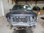 1998 Jeep Grand Cherokee Limited 5.9L