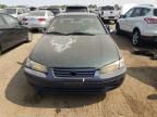 1999 Toyota Camry CE