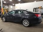 2014 Chevrolet Malibu 2LT