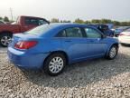 2007 Chrysler Sebring