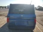 2007 Honda Element EX