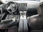 2004 Infiniti FX45