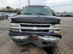 2003 Chevrolet Tahoe K1500