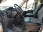 2022 Dodge RAM Promaster 2500 2500 High