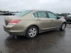 2010 Honda Accord LXP