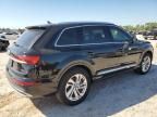 2024 Audi Q7 Premium Plus