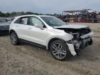 2020 Cadillac XT4 Sport