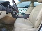 2012 Lexus ES 350