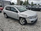 2011 Jeep Compass Sport