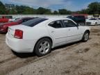 2010 Dodge Charger SXT