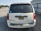 2008 Dodge Grand Caravan SXT