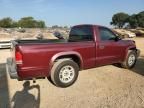 2003 Dodge Dakota SXT