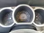 2005 Toyota 4runner SR5