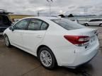 2017 Subaru Impreza Premium