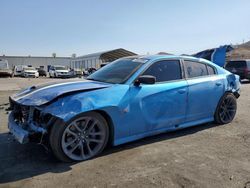 2023 Dodge Charger Scat Pack en venta en Colton, CA