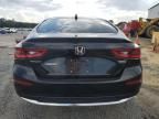 2021 Honda Insight Touring