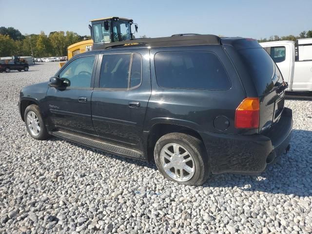 2006 GMC Envoy Denali XL