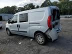 2018 Dodge RAM Promaster City SLT