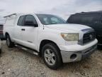 2008 Toyota Tundra Double Cab