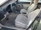 2005 Subaru Legacy Outback 2.5I