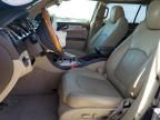 2011 Buick Enclave CXL