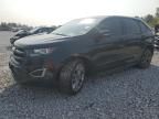 2016 Ford Edge Sport