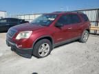 2008 GMC Acadia SLE