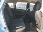 2014 Nissan Versa Note S