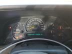 2003 Chevrolet Avalanche C1500