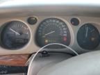 2003 Buick Lesabre Custom