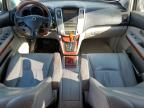 2006 Lexus RX 330