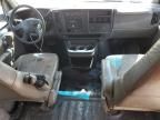 2006 Chevrolet Express G1500